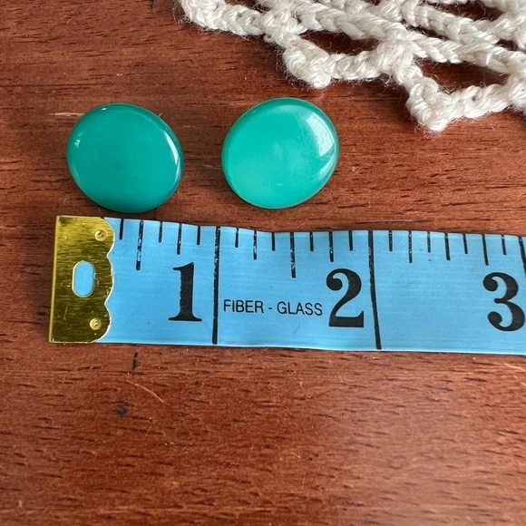 Ruth Bader Ginsburg costume adult XS or teen - Picture 3 of 4